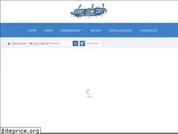 Sites similar to sportteam2007.hu