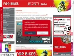 Sites similar to sporttech.cz