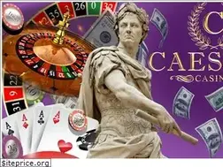 Sites similar to sporttime.net