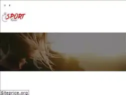 Sites similar to sporttimer.com.br