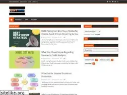 Sites similar to sporttitan.blogspot.com
