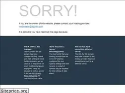 Sites similar to sportto.com