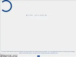 Sites similar to sporttotal.ch