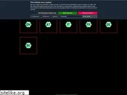 Sites similar to sporttotal.tv