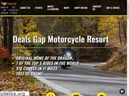 Sites similar to sporttouringusa.com