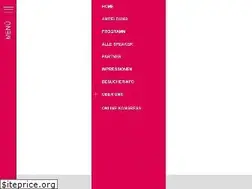 Sites similar to sporttourismusforum.com