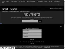 Sites similar to sporttrackers.com