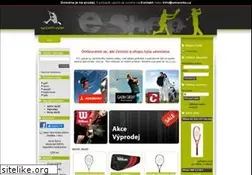 Sites similar to sporttrade.cz