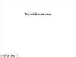 Sites similar to sporttrades.co.uk