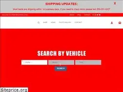 Sites similar to sporttruckpros.com
