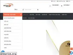 Sites similar to sporttvshop.com