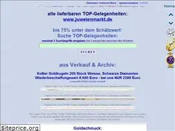 Sites similar to sportuhrenankauf.de