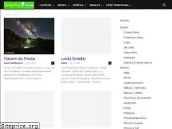 Sites similar to sportuj.com