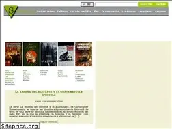 Sites similar to sportula.es