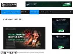 Sites similar to sportula.info