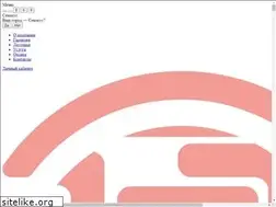 Sites similar to sportum.ru