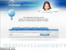 Sites similar to sportun.de