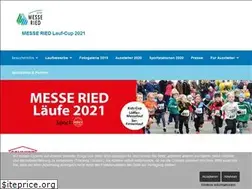 Sites similar to sportundfun-ried.at