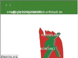 Sites similar to sportundgesundheit-erftstadt.de
