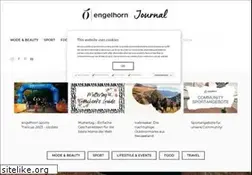 Sites similar to sportupyourlife.com