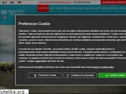 Sites similar to sportur.com