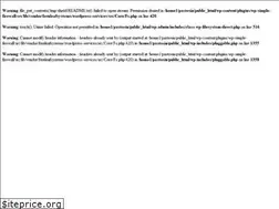Sites similar to sporturfmexico.com