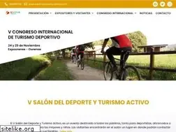 Sites similar to sporturgalicia.com