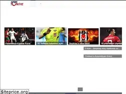 Sites similar to sporturkiye.com