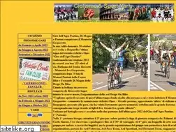Sites similar to sportvari.com