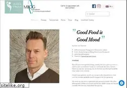Sites similar to sportvasten-maastricht.nl