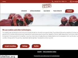 Sites similar to sportvers.com