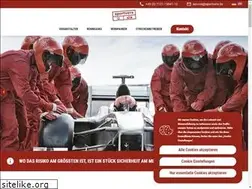Sites similar to sportvers.de