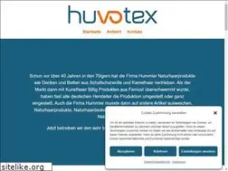 Sites similar to sportversandhummler.de
