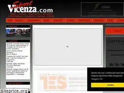 Sites similar to sportvicenza.com