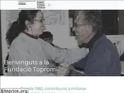 Sites similar to sportvideo.topromi.com