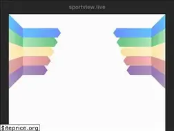Sites similar to sportview.live