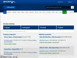 Sites similar to sportvin.sk