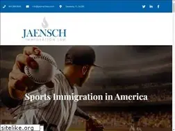 Sites similar to sportvisaamerica.com