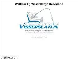Sites similar to sportvisacademie.nl