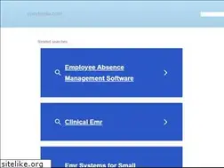 Sites similar to sportvisio.com