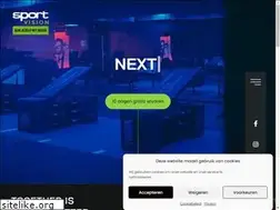 Sites similar to sportvision-geleen.nl