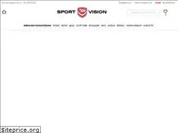 Sites similar to sportvision.mk