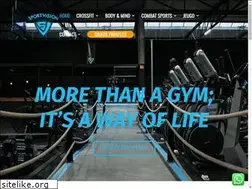Sites similar to sportvision.nu