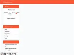 Sites similar to sportvissen-poortman.nl