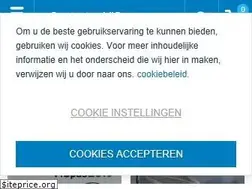 Sites similar to sportvisseninnederland.nl