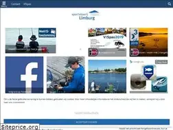 Sites similar to sportvisserijlimburg.nl