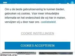 Sites similar to sportvisserijnederland.nl