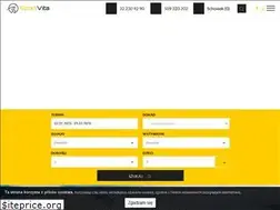 Sites similar to sportvita.pl