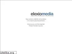 Sites similar to sportvoedingshop.nl