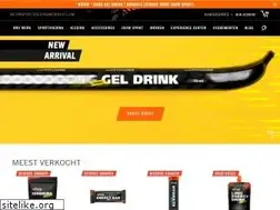 Sites similar to sportvoedingwebshop.com